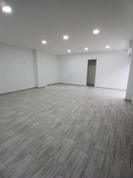 Local Comercial en Arriendo, Buenos Aires, Dosquebradas - Mehr