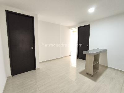 Apartamento de 2 alcobas en arriendo en La Flora, Cali, 70 m² · foto 4 de 14