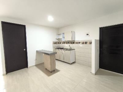 Apartamento de 2 alcobas en arriendo en La Flora, Cali, 70 m² · foto 5 de 14