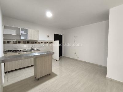 Apartamento de 2 alcobas en arriendo en La Flora, Cali, 70 m² · foto 7 de 14