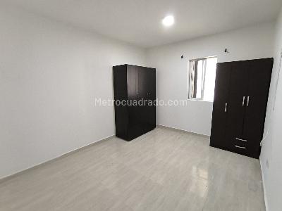 Apartamento de 2 alcobas en arriendo en La Flora, Cali, 70 m² · foto 8 de 14