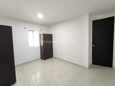 Apartamento de 2 alcobas en arriendo en La Flora, Cali, 70 m² · foto 9 de 14