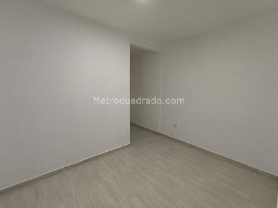 Apartamento de 2 alcobas en arriendo en La Flora, Cali, 70 m² · foto 10 de 14