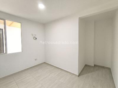Apartamento de 2 alcobas en arriendo en La Flora, Cali, 70 m² · foto 11 de 14