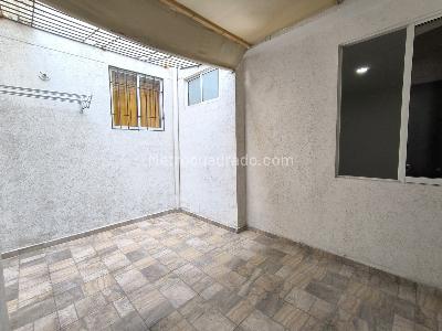 Apartamento de 2 alcobas en arriendo en La Flora, Cali, 70 m² · foto 14 de 14
