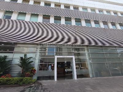 Oficina en Arriendo, San Vicente, Cali