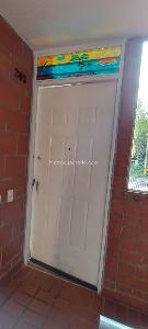 Apartamento de 2 alcobas en venta en Melendez, Cali, 49 m² · foto 3 de 14