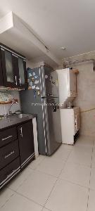 Apartamento de 2 alcobas en venta en Melendez, Cali, 49 m² · foto 6 de 14