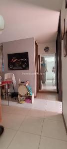 Apartamento de 2 alcobas en venta en Melendez, Cali, 49 m² · foto 7 de 14