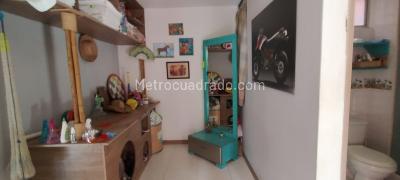 Apartamento de 2 alcobas en venta en Melendez, Cali, 49 m² · foto 8 de 14