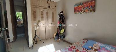 Apartamento de 2 alcobas en venta en Melendez, Cali, 49 m² · foto 10 de 14