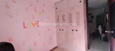 Apartamento de 2 alcobas en venta en Melendez, Cali, 49 m² · foto 12 de 14
