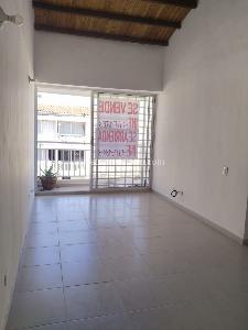 Apartamento en venta en La Sierra, Barranquilla · foto 2 de 20