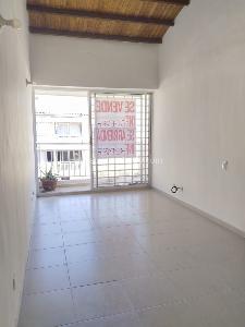 Apartamento en venta en La Sierra, Barranquilla · foto 3 de 20