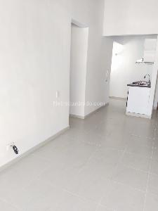 Apartamento en venta en La Sierra, Barranquilla · foto 4 de 20