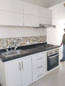 Apartamento en venta en La Sierra, Barranquilla · foto 5 de 20