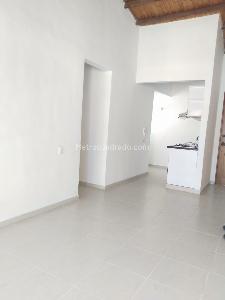 Apartamento en venta en La Sierra, Barranquilla · foto 6 de 20