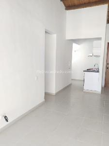 Apartamento en venta en La Sierra, Barranquilla · foto 7 de 20