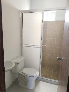 Apartamento en venta en La Sierra, Barranquilla · foto 8 de 20