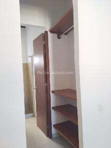 Apartamento en venta en La Sierra, Barranquilla · foto 9 de 20