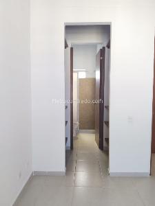 Apartamento en venta en La Sierra, Barranquilla · foto 10 de 20
