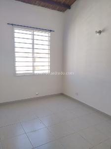Apartamento en venta en La Sierra, Barranquilla · foto 11 de 20