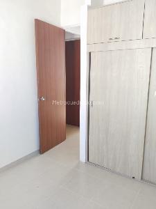 Apartamento en venta en La Sierra, Barranquilla · foto 12 de 20