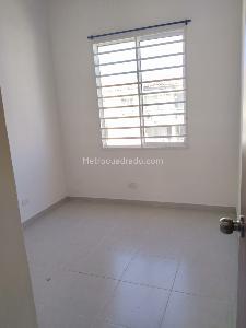 Apartamento en venta en La Sierra, Barranquilla · foto 13 de 20