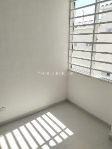 Apartamento en venta en La Sierra, Barranquilla · foto 14 de 20