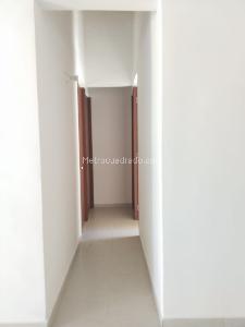 Apartamento en venta en La Sierra, Barranquilla · foto 15 de 20