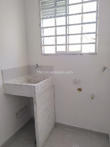 Apartamento en venta en La Sierra, Barranquilla · foto 16 de 20