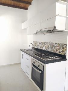Apartamento en venta en La Sierra, Barranquilla · foto 17 de 20