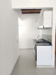 Apartamento en venta en La Sierra, Barranquilla · foto 19 de 20