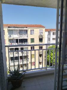 Apartamento en venta en La Sierra, Barranquilla · foto 20 de 20