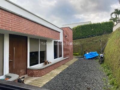 Casa en venta en Combia, Pereira · foto 9 de 20