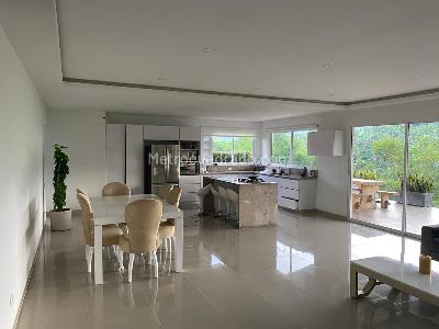 Casa en venta en Combia, Pereira · foto 13 de 20