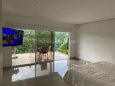 Casa en venta en Combia, Pereira · foto 14 de 20