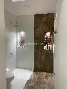 Casa en venta en Combia, Pereira · foto 15 de 20