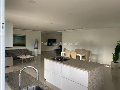 Casa en venta en Combia, Pereira · foto 16 de 20