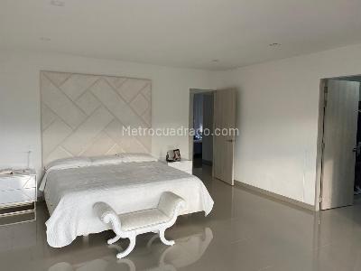 Casa en venta en Combia, Pereira · foto 19 de 20