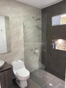 Casa en venta en Combia, Pereira · foto 20 de 20