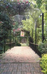 Casa de 3 alcobas en venta en Av Chilacos, Chía, 220 m² · foto 3 de 20