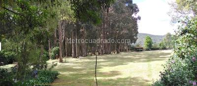 Casa de 3 alcobas en venta en Av Chilacos, Chía, 220 m² · foto 4 de 20