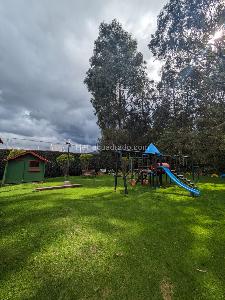 Casa de 3 alcobas en venta en Av Chilacos, Chía, 220 m² · foto 5 de 20