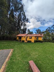 Casa de 3 alcobas en venta en Av Chilacos, Chía, 220 m² · foto 7 de 20
