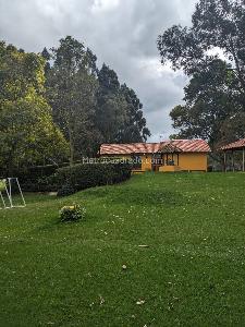 Casa de 3 alcobas en venta en Av Chilacos, Chía, 220 m² · foto 8 de 20