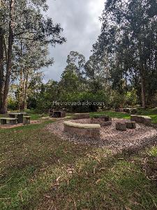 Casa de 3 alcobas en venta en Av Chilacos, Chía, 220 m² · foto 9 de 20