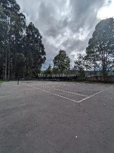 Casa de 3 alcobas en venta en Av Chilacos, Chía, 220 m² · foto 10 de 20