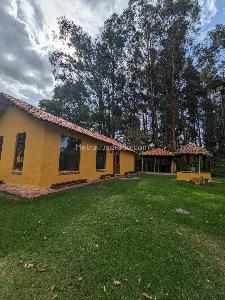 Casa de 3 alcobas en venta en Av Chilacos, Chía, 220 m² · foto 13 de 20