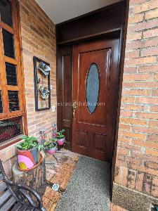 Casa de 3 alcobas en venta en Av Chilacos, Chía, 220 m² · foto 14 de 20